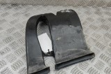 Tub de admisie aer TESLA MODEL X 2018 OEM: 1043927-00-D 30379767