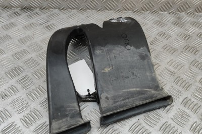 Tub de admisie aer TESLA MODEL X 2018 OEM: 1043927-00-D 30379767 foto