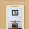 Ki in Aikido: A Sampler of Ki Exercises