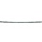 Bandou grila bara fata Lancia Ypsilon (843), 10.2006-06.2011, inferior, 735436327;735436400