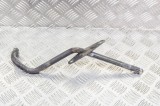 Conducta de combustibil DODGE STEALTH 1991 12019916