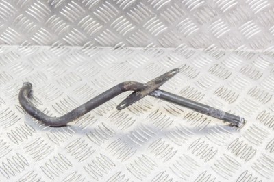 Conducta de combustibil DODGE STEALTH 1991 12019916 foto