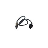 Sonda Lambda OPEL VECTRA B 36 BOSCH 0258005234, Bmw