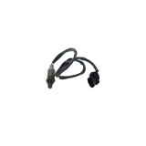 Sonda Lambda OPEL VECTRA B hatchback 38 BOSCH 0258005234, Bmw