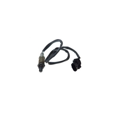 Sonda Lambda OPEL VECTRA B combi 31 BOSCH 0258005234 foto