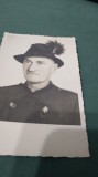Cumpara ieftin FOTO TIP CARTE POSTALA INTERBELICA 1943