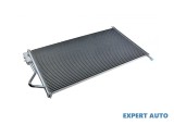Radiator ac Ford FOCUS Clipper (DNW) 1999-2007 #1