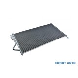 Radiator clima Ford FOCUS limuzina (DFW) 1999-2007 #1