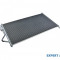 Radiator clima Ford Focus (1998-2004) [DAW, DBW] #1