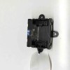 Modul de control ușă dreapta spate LAND ROVER RANGE ROVER IV L405 2020 OEM: JPLA-14D620-CB 29177545