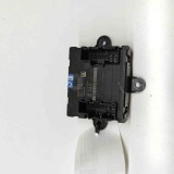 Modul de control ușă dreapta spate LAND ROVER RANGE ROVER IV L405 2020 OEM: JPLA-14D620-CB 29177545