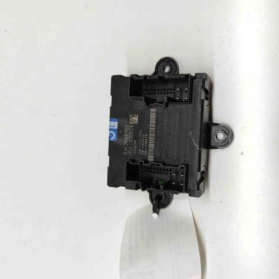 Modul de control ușă dreapta spate LAND ROVER RANGE ROVER IV L405 2020 OEM: JPLA-14D620-CB 29177545 foto