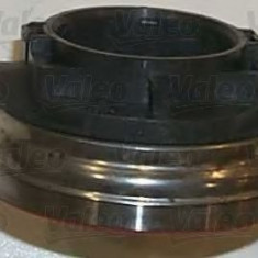 Set ambreiaj VW PASSAT (3B2) (1996 - 2001) VALEO 826475