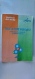 Cumpara ieftin TESTE DE CHIMIE ANORGANICA BACALAUREAT SI FACULTATE COJOCARU ,GHEORGHIU