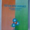 TESTE DE CHIMIE ANORGANICA BACALAUREAT SI FACULTATE COJOCARU ,GHEORGHIU