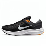 Pantofi Sport Nike NIKE AIR ZOOM STRUCTURE 24