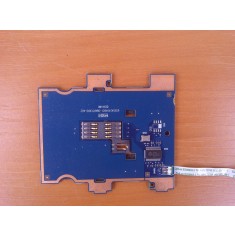 Card Reader HP EliteBook 8460p