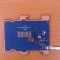 Card Reader HP EliteBook 8460p