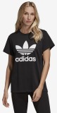 Femei Tricou