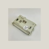 Modul de comandă pentru uscător de rufe WHIRLPOOL KITCHENAID BAUKNECHT Original