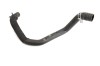 Furtun de lichid de răcire MERCEDES-BENZ E W213 2017 OEM: A2138300301 12207795