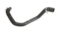 Furtun de lichid de răcire MERCEDES-BENZ E W213 2017 OEM: A2138300301 12207795