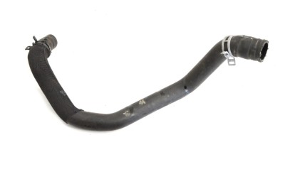 Furtun de lichid de răcire MERCEDES-BENZ E W213 2017 OEM: A2138300301 12207795 foto