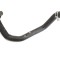 Furtun de lichid de răcire MERCEDES-BENZ E W213 2017 OEM: A2138300301 12207795