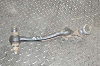 Braț drept st&amp;acirc;nga față LAND ROVER RANGE ROVER IV L405 2014 11289555 foto