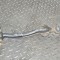 Braț drept st&acirc;nga față LAND ROVER RANGE ROVER IV L405 2014 OEM: Off-road | 11289555