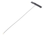 Antenă GSM LTE U.FL 300mm