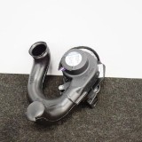 MERCEDES-BENZ GL X166 2013 OEM: A1669068800 SKU: 2827063