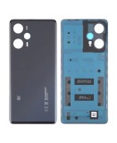 Capac Baterie Xiaomi Poco F5 Negru