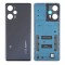 Capac Baterie Xiaomi Poco F5 Negru
