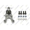 Pivot brat suspensie Mitsubishi L400 Box (Pd W, L400 Bus (Pd W, 2500 TD 4WD (PD5W, PD5V, PA5W, PA5V), 2.4 4WD (PD4W), 2.4 1 4WD (PD4V/W), 2.5 TD 4WD, Teknorot