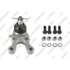 Pivot brat suspensie Mitsubishi L400 Box (Pd W, L400 Bus (Pd W, 2500 TD 4WD (PD5W, PD5V, PA5W, PA5V), 2.4 4WD (PD4W), 2.4 1 4WD (PD4V/W), 2.5 TD 4WD