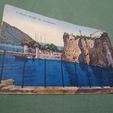 Cumpara ieftin CARTE POSTALA INTERBELICA NECIRCULATA