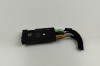 Amplificator de antena BMW 3 G20, G28 2024 OEM: 5A67756 | 30469464