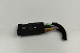 Amplificator de antena BMW 3 G20, G28 2024 OEM: 5A67756 30469464