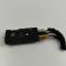 Amplificator de antena BMW 3 G20, G28 2024 OEM: 5A67756 | 30469464