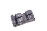 Buton geam ușă dreapta față AUDI Q5 8R 2010 OEM: 8K0959851D 11710104