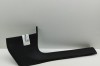 Ornament prag interior dreapta față AUDI A5 Avant 2024 OEM: 8B1867272 | 31955098