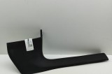 Ornament prag interior dreapta față AUDI A5 Avant 2024 OEM: 8B1867272 | 31955098