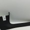 Ornament prag interior dreapta față AUDI A5 Avant 2024 OEM: 8B1867272 | 31955098