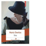 Sira - Maria Duenas, Ileana Scipione