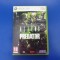 Aliens vs. Predator - joc XBOX 360