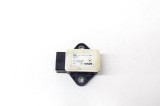 MERCEDES-BENZ E Coupe C207 2011 OEM: A0055422618,0265005735 SKU: 14314902