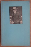 A. Talanov - Nansen