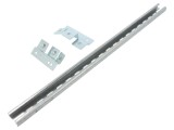 Suport placă de montare RITTAL pentru carcase