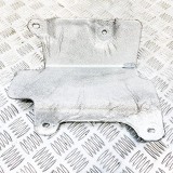 Protecție termică MASERATI GHIBLI M157 2014 OEM: 670004544 | 10530863
